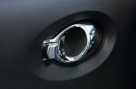 Nissan Juke 2010 года